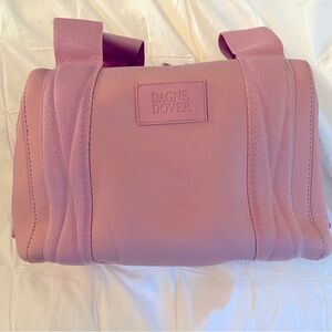 Dagne Dover RARE Small Landon in Wildflower